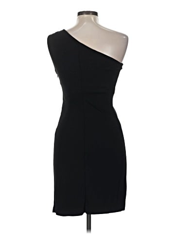 Michael Kors Cocktail Dress (view 2)