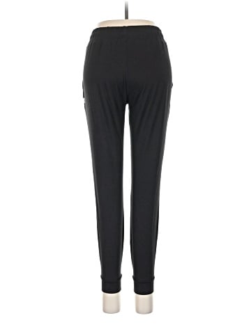 Vuori Track Pants (view 2)