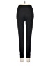 Vuori Solid Black Track Pants Size S (estimated) - photo 2