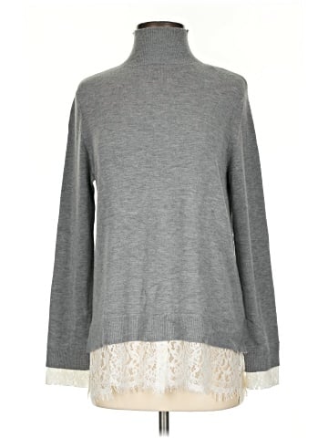 Joie Turtleneck Sweater (view 1)