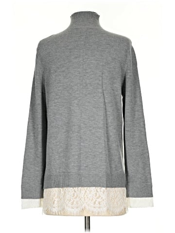 Joie Turtleneck Sweater (view 2)