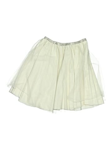 Zara Skirt (view 2)