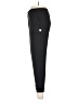 Vuori Solid Black Track Pants Size S (estimated) - photo 5