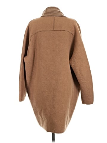 Fabiana Filippi Coat (view 2)