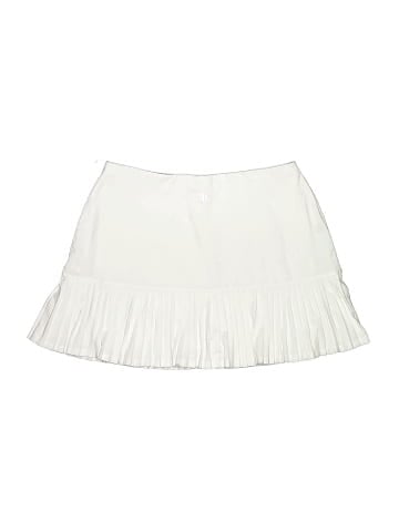Tail Active Skort (view 2)