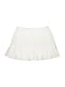 Tail Solid White Active Skort Size S - photo 2