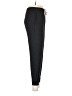 Vuori Solid Black Track Pants Size S (estimated) - photo 4