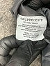 Emanuel Emanuel Ungaro Gray Blazer Size 4 Petite - photo 8