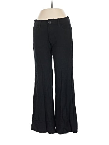 TAG Elemental Dress Pants (view 1)