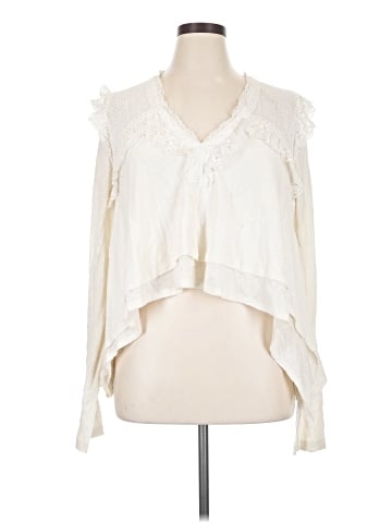 Free People Cardigan (view 1)