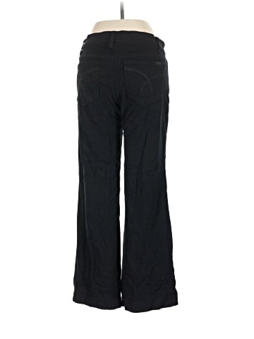 TAG Elemental Dress Pants (view 2)