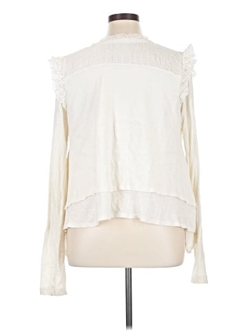Free People Cardigan (view 2)