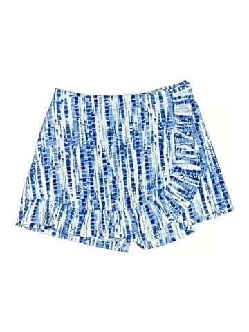 Zara Skort (view 1)