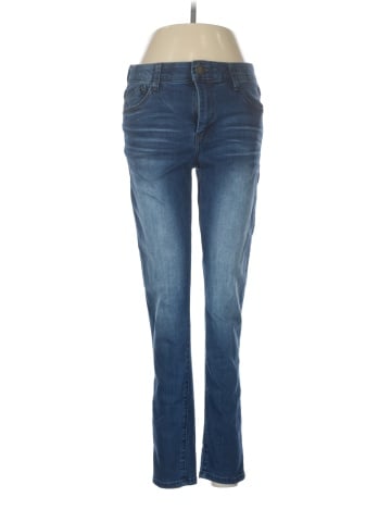 Wit & Wisdom Jeans (view 1)
