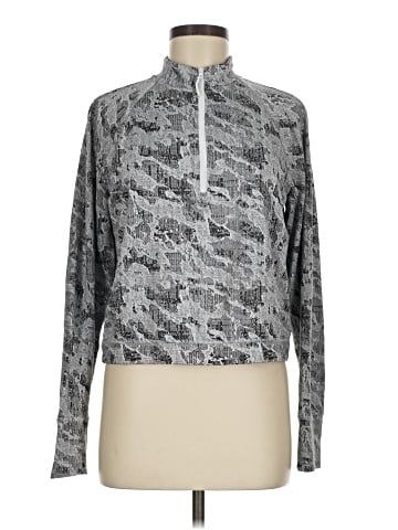 Spyder Pullover Sweater (view 1)