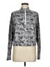 Spyder Silver Pullover Sweater Size M (estimated) - photo 1
