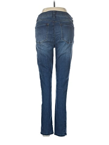 Wit & Wisdom Jeans (view 2)