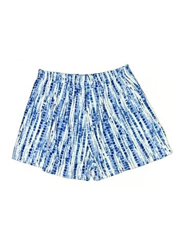 Zara Skort (view 2)