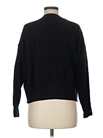 Zara Pullover Sweater (view 2)