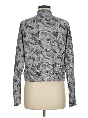 Spyder Pullover Sweater (view 2)