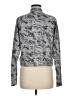 Spyder Silver Pullover Sweater Size M (estimated) - photo 2