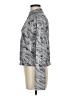 Spyder Silver Pullover Sweater Size M (estimated) - photo 5