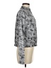 Spyder Silver Pullover Sweater Size M (estimated) - photo 4