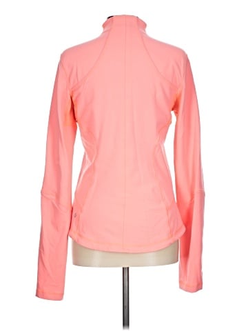 Lululemon Athletica Track Jacket (view 2)