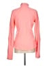 Lululemon Athletica Pink Track Jacket Size 10 (estimated) - photo 2