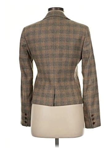 Theory Wool Blazer (view 2)