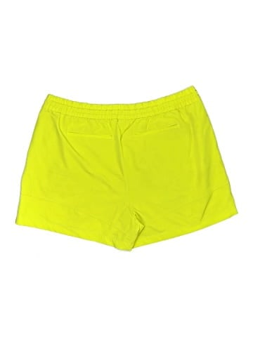 Active by Old Navy Athletic Shorts (view 2)