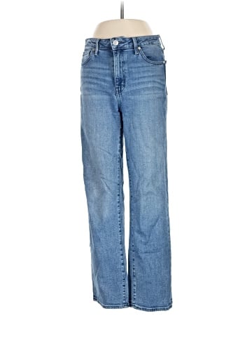 Genetic Denim Jeans (view 1)