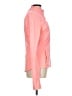 Lululemon Athletica Pink Track Jacket Size 10 (estimated) - photo 4