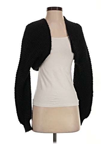 RSQ Cardigan (view 1)
