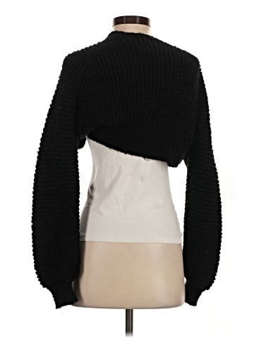 RSQ Cardigan (view 2)
