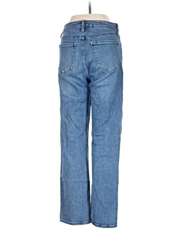 Genetic Denim Jeans (view 2)