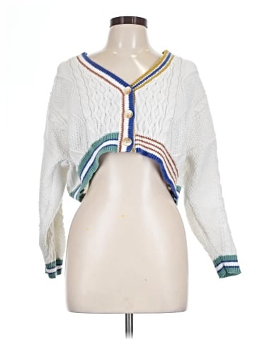 Forever 21 Cardigan (view 1)