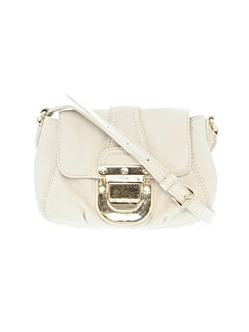 MICHAEL Michael Kors Crossbody Bag (view 1)