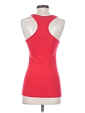 Next Level Apparel Tank Top (view 2)