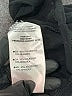 Umbro Black Active Tank Size L - photo 8