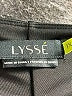 Lyssé Black Active Pants Size 1X - photo 4