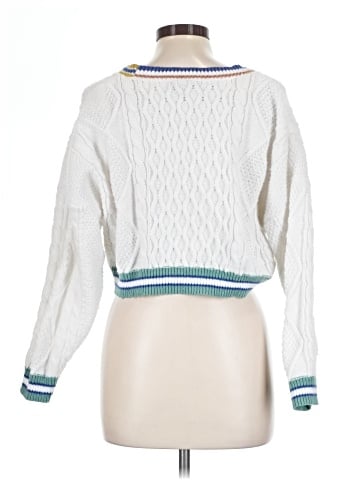 Forever 21 Cardigan (view 2)