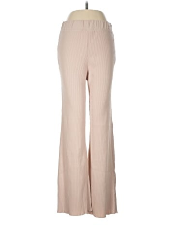 H&M Dress Pants (view 1)