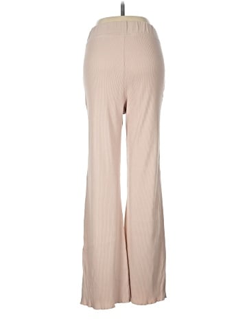 H&M Dress Pants (view 2)