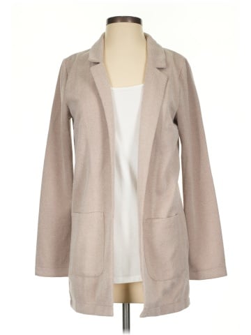 Divided by H&M Blazer (view 1)