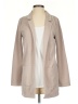 Divided by H&M Tan Blazer Size XS - photo 1