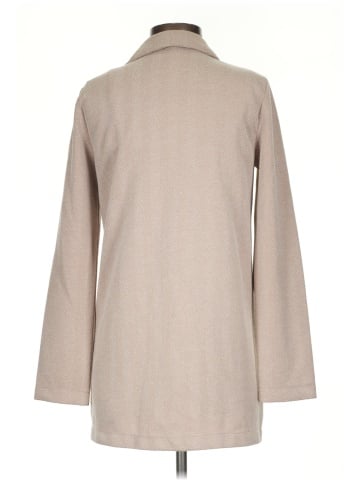 Divided by H&M Blazer (view 2)