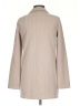 Divided by H&M Tan Blazer Size XS - photo 2