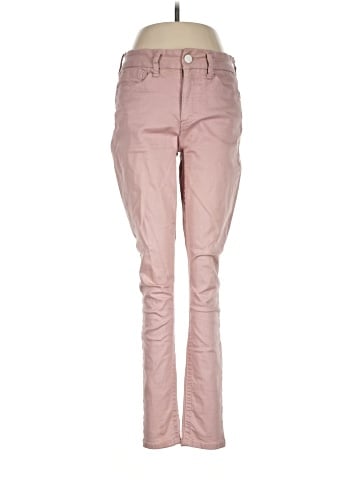 Seven7 Jeans (view 1)