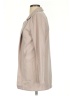 Divided by H&M Tan Blazer Size XS - photo 5